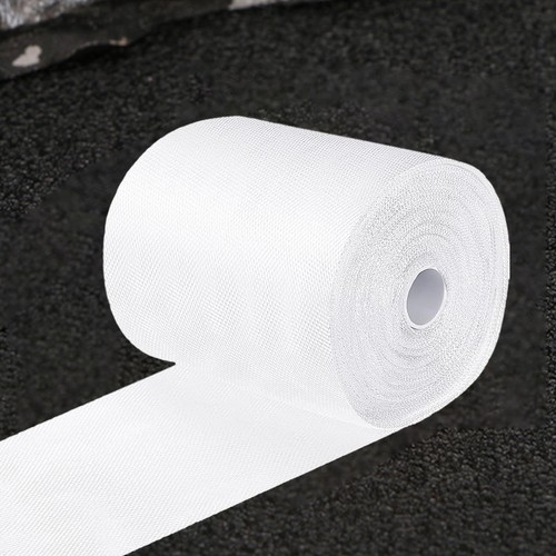 Rouleau tissu fibre de - rouleau,
