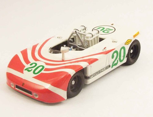 Best porsche 908 - best, 908/3