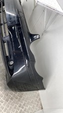 Pare choc avant BMW SERIE 7
