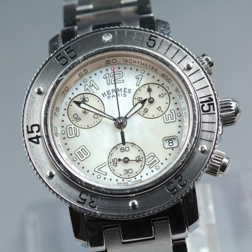 Montre plongée quartz - plongée, à
