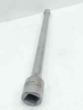 PROTO 5663 3/4 IN DRIVE 16 IN