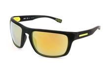 Lunettes de Soleil Hugo Boss