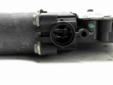 Leve vitre electrique avant