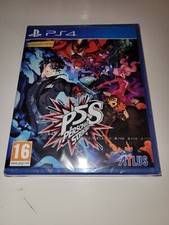 Sony PlayStation 4/PS4 -