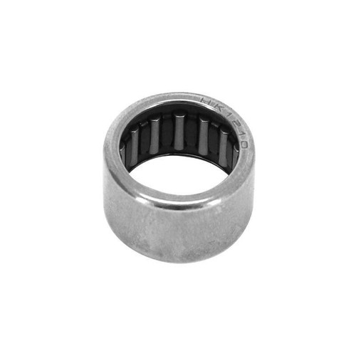 Douille aiguilles hk1210 - douille,