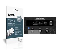 2x Protection pour Marantz