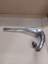 pot de détente chromer