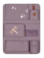 Lässig Adventure Car