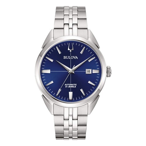Bulova montre pour homme - pour, en