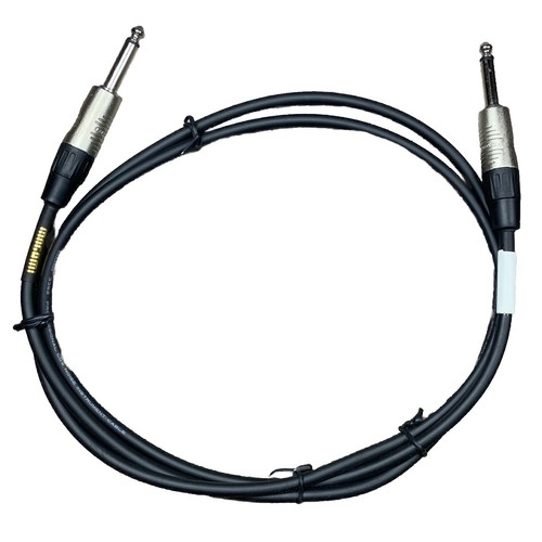 Mogami 3382 coreplus - mogami,