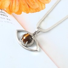 Argent Sterling Magnifique