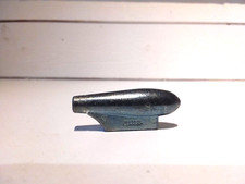 PLAYMOBIL PIÈCE 3010/ 3065