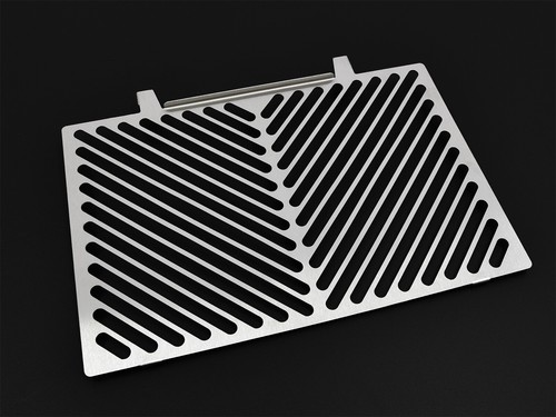 Zieger cache radiateur - cache-radiateur, pour