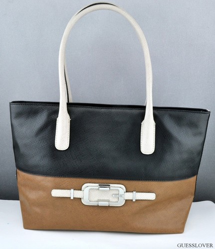 Free ship usa - free, handbag