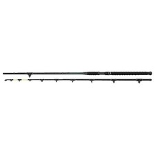 Madcat Black Cat Canne 3,00m