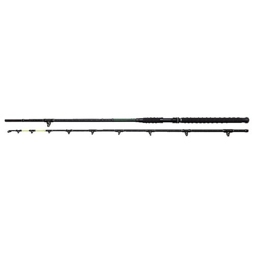 Madcat black cat canne - canne, 3,00m