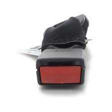Attache ceinture sécurité arrière gauche - Renault TWINGO II PH.1 - 8200384672 -