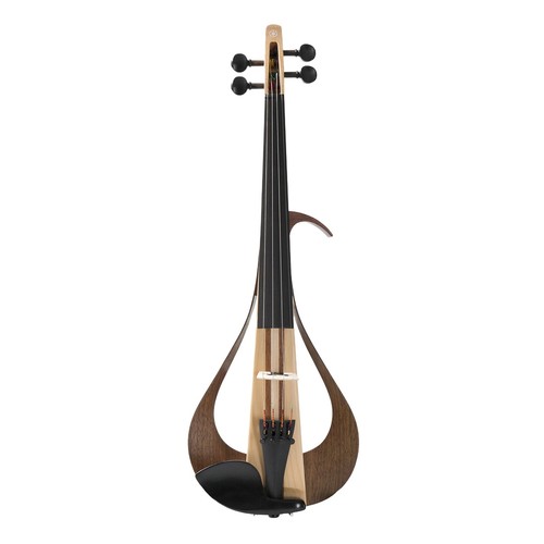 Yamaha yev105n yev105nt - yev105nt, violon