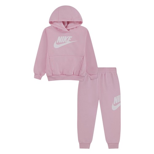 Nike survêtement pour bébé - nike,