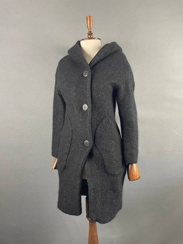 Cop copine wool women - copine,
