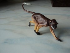 VENDS ANIMAL STARLUX 1/32 EME TBE .........