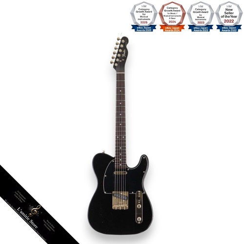 Guitare électrique fender - électrique,