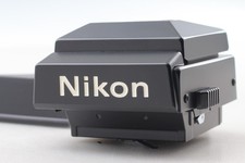 [NEUF avec capuchon] Nikon