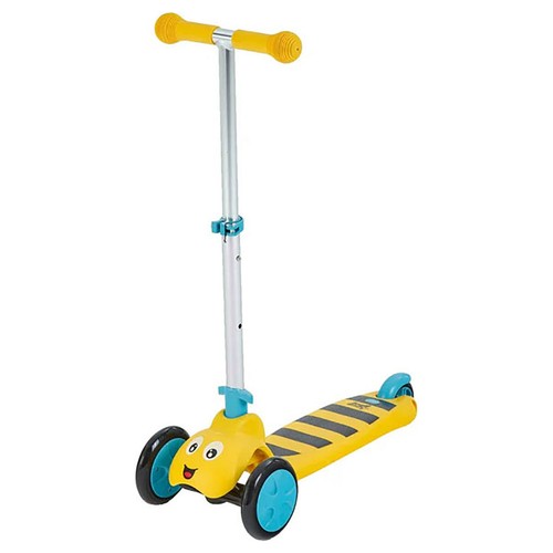 Scootiebug vélo équilibre - vélo,
