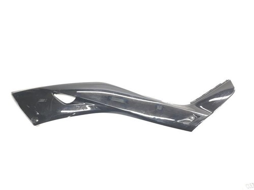 Cache latéral droit yamaha - cache,