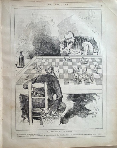 Triboulet fevrier 1884 - 10,