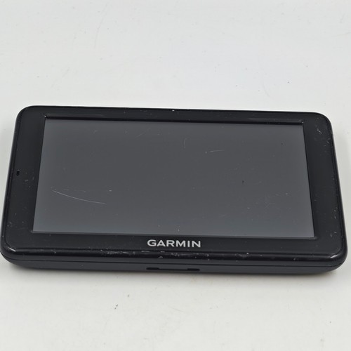 Garmin nuvi 2595lm - garmin, de