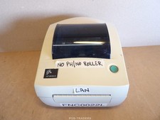 Zebra LP 2844-Z Thermal