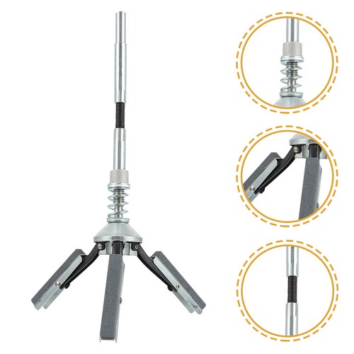 Outils pour moteurs - pour, de