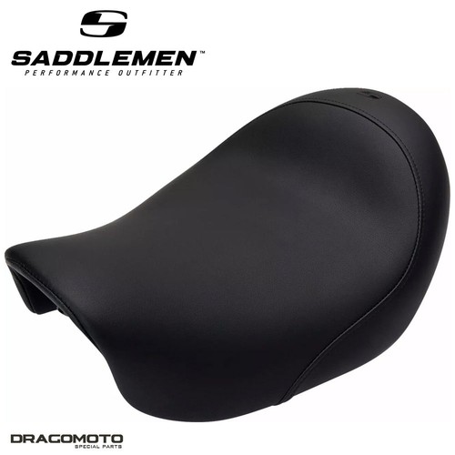 Selle harley dyna glide - harley, /