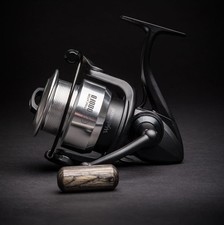 Wychwood Extricator 5000FD /
