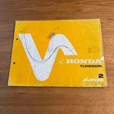 Catalogue des pièces moto
