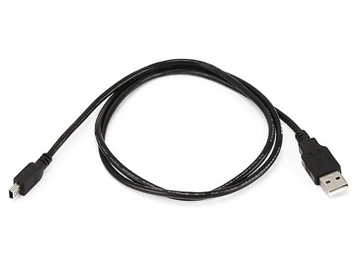 Usb cable cord for - cord, lpd8