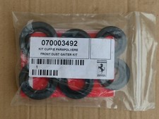 Ferrari 458 - 070003492 -