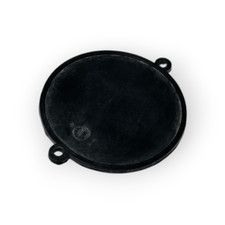 VAILLANT 0020107707 EX 010320