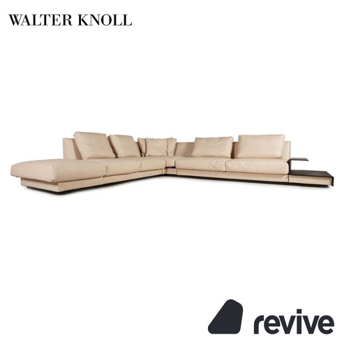 Walter knoll grand - grand, suite