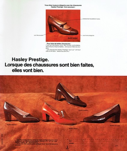 Publicité advertising 0722 - publicité,