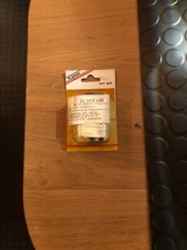 FLOTTEUR POUR CARBURATEUR SOLEX 32-34-35 PBISA11 14   AVEC POINTEAU 1417.92 