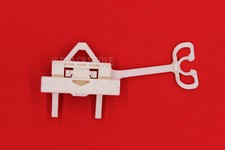 Lève-vitre Réparation Clips