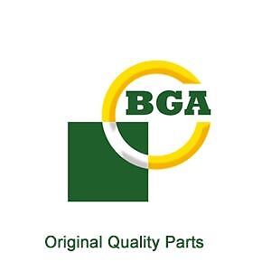 Crankcase gasket kit for - gasket,