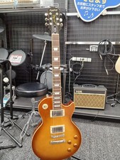 Guitare électrique epiphone - guitare,