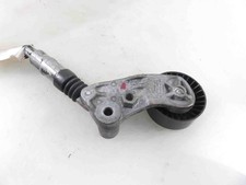 SUBARU LEGACY IV BL Alternator