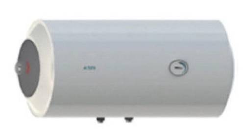 Chauffe eau électrique swing - Électrique,