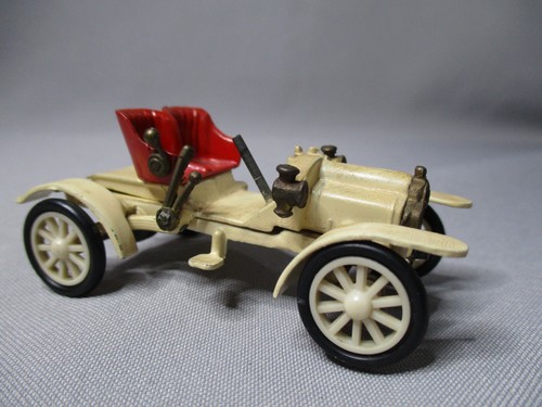 Ta563 rami jmk 1 - jmk, 1:43