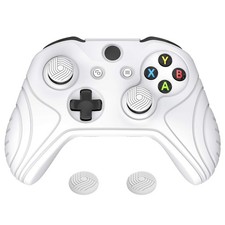 Coque Manette pour Xbox One X
