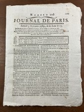 Ruggieri Feux d’artifices